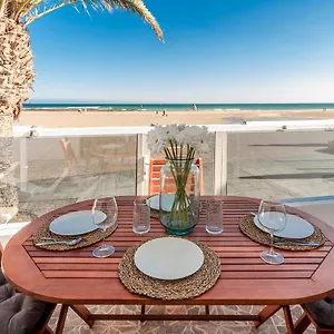 luxury-suite-sea-front-ii.in-canary-islands.com/