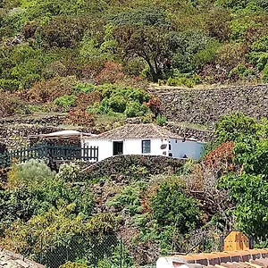 casa-bastina.in-canary-islands.com/