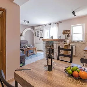istriamazing-apartments.in-istria.net/